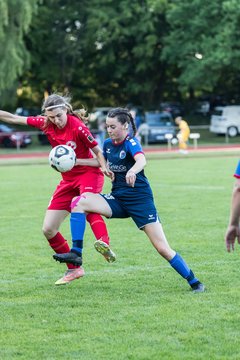Bild 45 - Loewinnen Cup